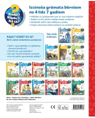 Viss par ugunsdzēsību Viss par ugunsdzēsību