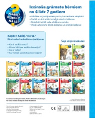 Viss par sacīkšu automašīnām Viss par sacīkšu automašīnām