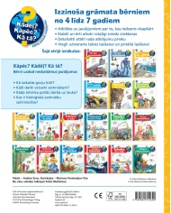 Viss par zemnieku saimniecību