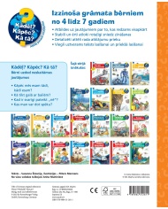 Drosmīgs, stiprs, pārliecināts Drosmīgs, stiprs, pārliecināts