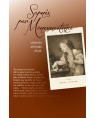 Sapnis par Mēnesmeitiņu Sapnis par Mēnesmeitiņu