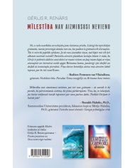 Mīlestība nav aizmirsusi nevienu