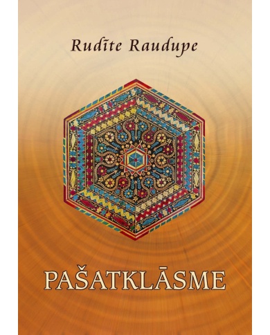 Pašatklāsme Pašatklāsme