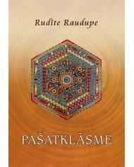 Pašatklāsme