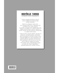 Bonifācijs Tiknuss fotografē pirms pusgadsimta Bonifācijs Tiknuss fotografē pirms pusgadsimta