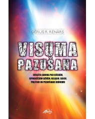 Visuma pazušana Visuma pazušana