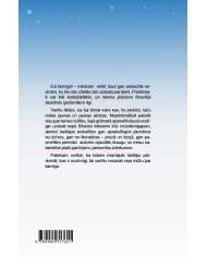 Mūža laime? Mūža laime?