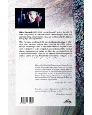 Kamēr citi strādā Kamēr citi strādā