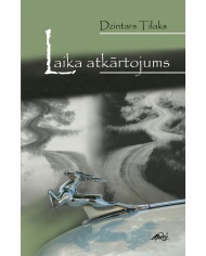Laika atkārtojums Laika atkārtojums