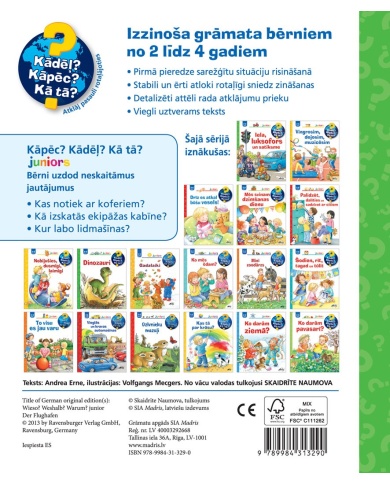 Lidostā Lidostā