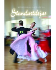 Standartdejas Standartdejas