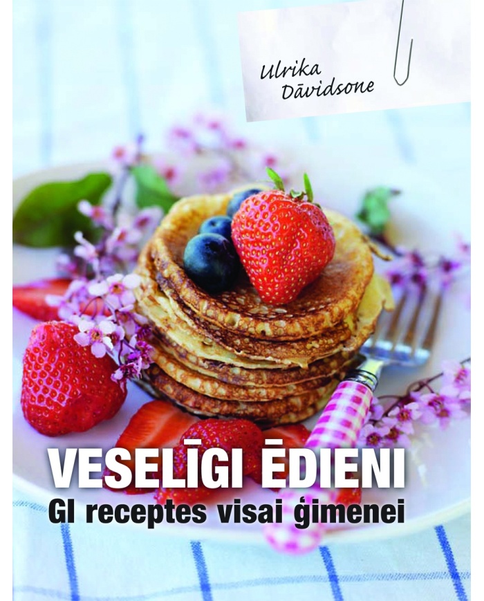 Veselīgi ēdieni Veselīgi ēdieni