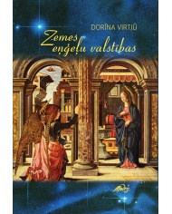 Zemes eņģeļu valstības