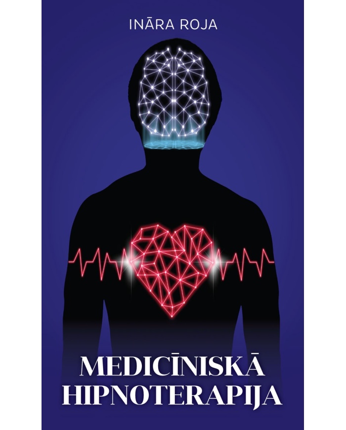 Medicīniskā hipnoterapija