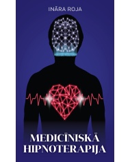 Medicīniskā hipnoterapija