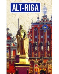 Alt Riga Alt Riga
