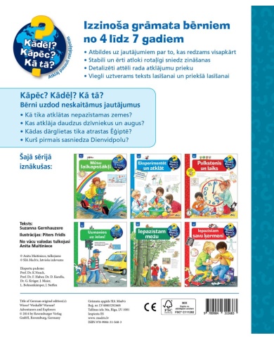 Piedzīvojumu meklētāji un atklājēji Piedzīvojumu meklētāji un atklājēji