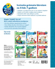 Piedzīvojumu meklētāji un atklājēji Piedzīvojumu meklētāji un atklājēji