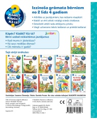 Šodien, rīt, tagad un tūlīt Šodien, rīt, tagad un tūlīt