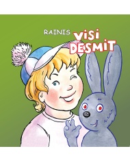 Visi desmit Visi desmit