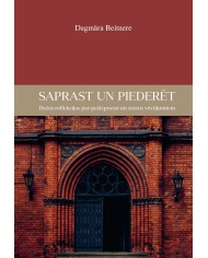 Saprast un piederēt Saprast un piederēt