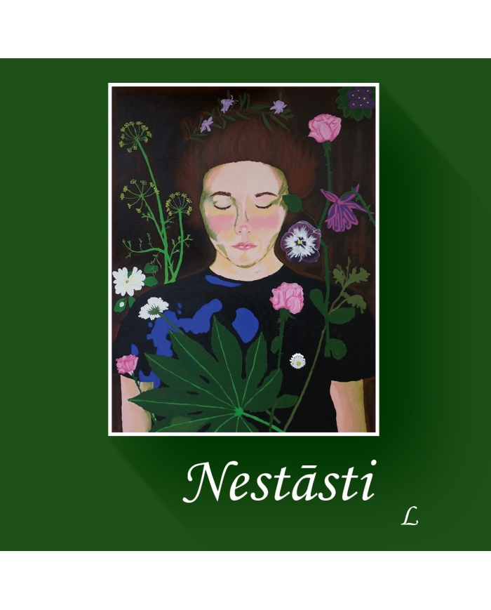 Nestāsti