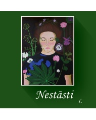 Nestāsti Nestāsti