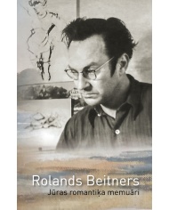 Jūras romantiķa memuāri Jūras romantiķa memuāri