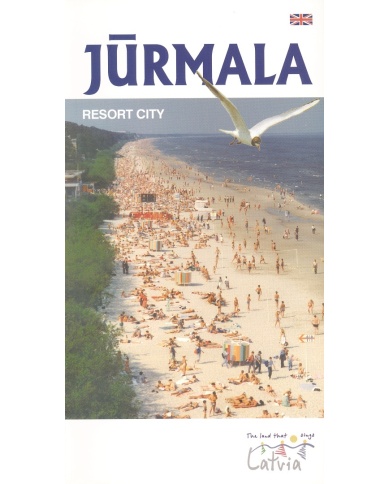 Jūrmala angļu v. Jūrmala angļu v.