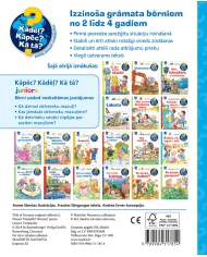 Dzīvnieku mazuļi Dzīvnieku mazuļi