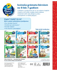Atklājam Visumu! Kādēļ? Kāpēc? Kā tā? Atklājam Visumu! Kādēļ? Kāpēc? Kā tā?