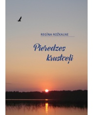 Pieredzes krustceļi Pieredzes krustceļi