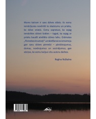 Pieredzes krustceļi