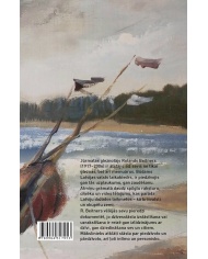 Jūras romantiķa memuāri Jūras romantiķa memuāri