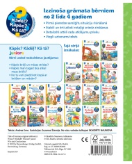 Mēs esam brāļi un māsas Mēs esam brāļi un māsas