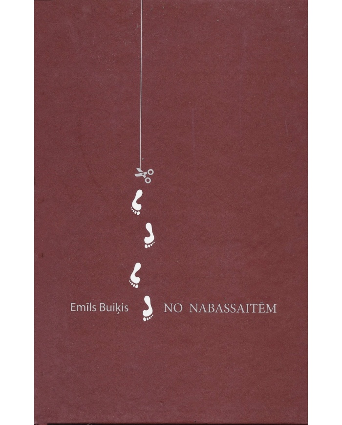 No nabassaitēm No nabassaitēm