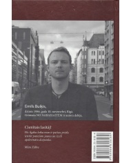 No nabassaitēm No nabassaitēm