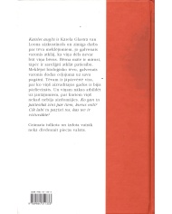 Kaisles auglis Kaisles auglis