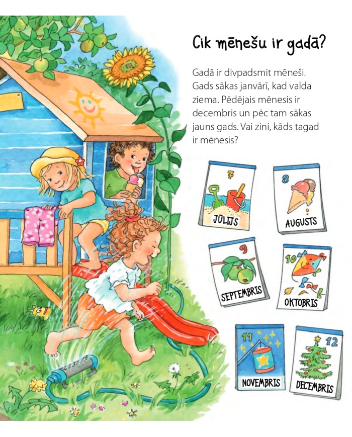 Šodien, rīt, tagad un tūlīt Šodien, rīt, tagad un tūlīt