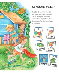 Šodien, rīt, tagad un tūlīt Šodien, rīt, tagad un tūlīt