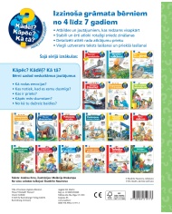 Mūsu emocijas. Kādēļ? Kāpēc? Kā tā?