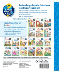 Uzpildīt, nomazgāt, salabot Uzpildīt, nomazgāt, salabot