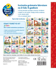 Vieglās un kravas automašīnas. Kādēļ? Kāpēc? Kā tā? Vieglās un kravas automašīnas. Kādēļ? Kāpēc? Kā tā?