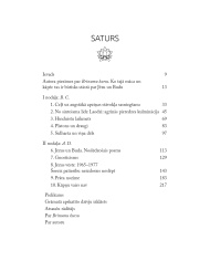 Slavinājums dzīvēm, kad Jēzus un Buda pazina viens otru