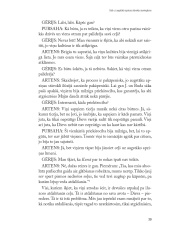 Slavinājums dzīvēm, kad Jēzus un Buda pazina viens otru