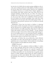 Slavinājums dzīvēm, kad Jēzus un Buda pazina viens otru