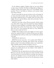 Slavinājums dzīvēm, kad Jēzus un Buda pazina viens otru