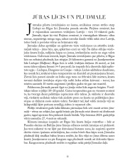 Jūrmalas vasarnīcas, vasarnieki un vasaras dzīve Jūrmalā no 19. gs. līdz 1990. gadam