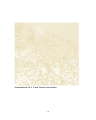 Jūrmalas vasarnīcas, vasarnieki un vasaras dzīve Jūrmalā no 19. gs. līdz 1990. gadam