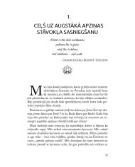 Slavinājums dzīvēm, kad Jēzus un Buda pazina viens otru